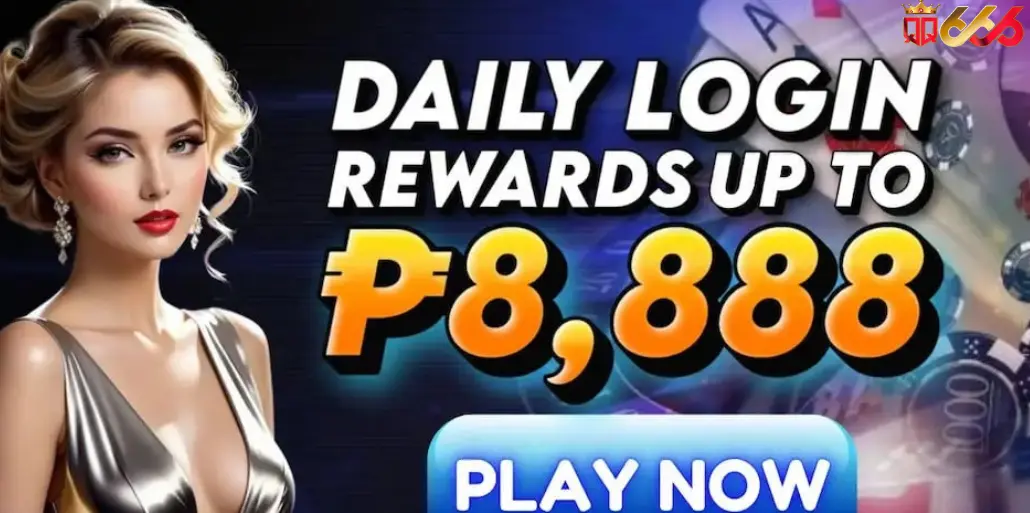 Gslot Legit