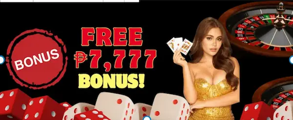 Jackpot das slots eu9