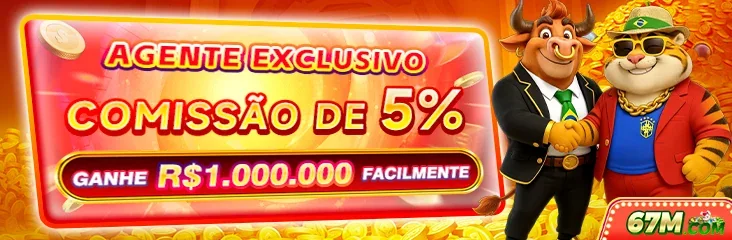 Login no Spins Royale Casino
