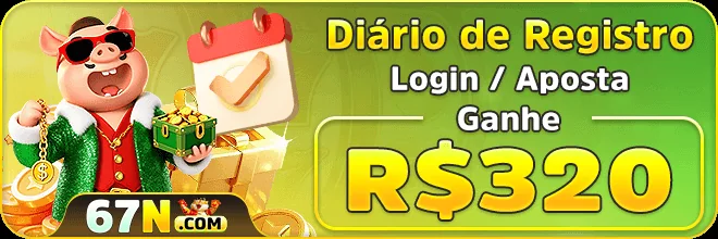 Sticky Slots Casino: Login e Cadastro
