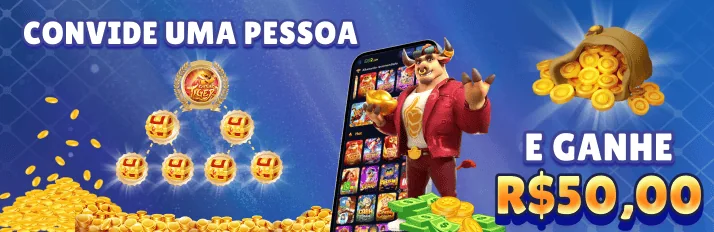 Login no Casinomia Online