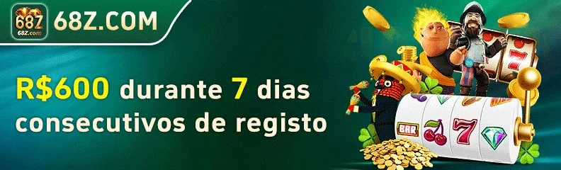 os melhores jogos de cassino online com dinheiro real
