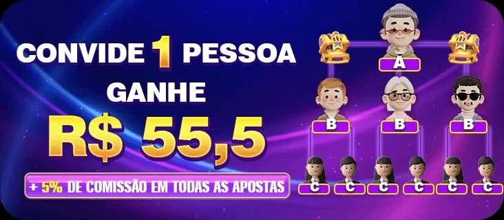 JJZZ