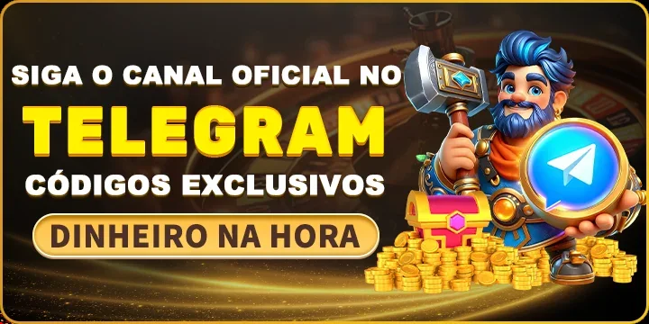 JJZZ