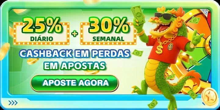 Aplicativo de login do TAMA99 Casino