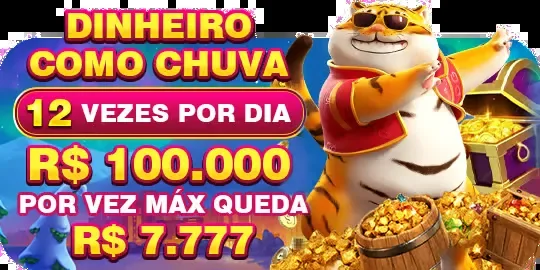 JJZZ