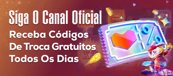 JJZZ