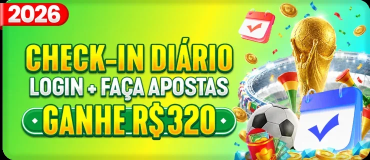 Login no Tsars Casino