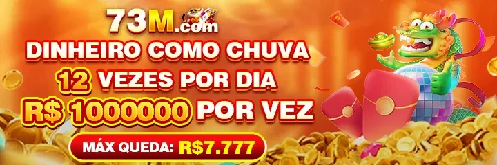 Casino Webcam SLOT JILI Login