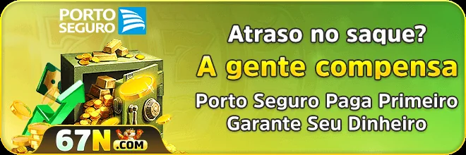 InterCasino Casino