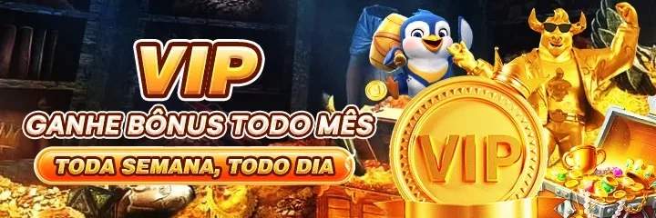 TAYA888 Casino: Login e Cadastro