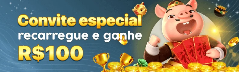 Slots Hammer Casino: Login e Cadastro