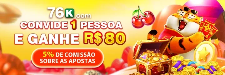 Slot de jogo de dados 20bet