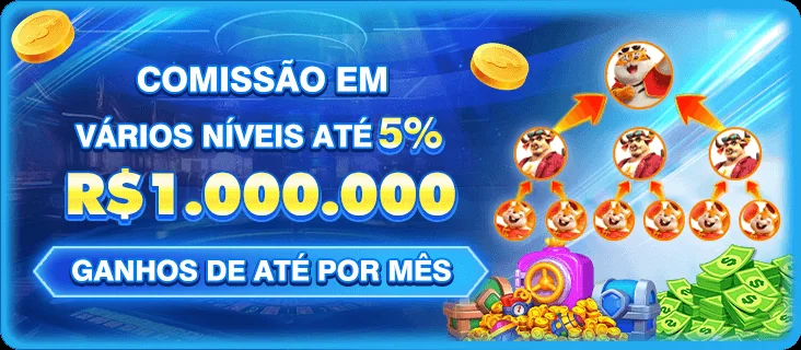 JJZZ