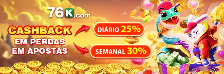 Senha de login do Viggoslots