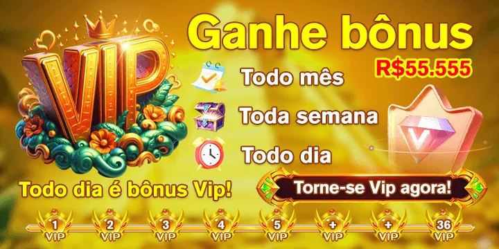 Boa diversão! Slots 789jili são confiáveis