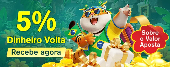 PlayFortuna Casino: Login e Cadastro Grátis