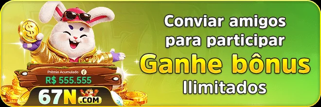 os melhores cassinos online com dinheiro real