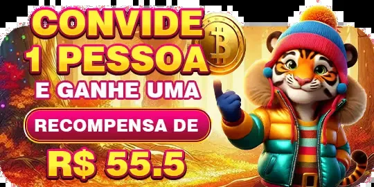 Download do aplicativo de login do Cryptorino Casino