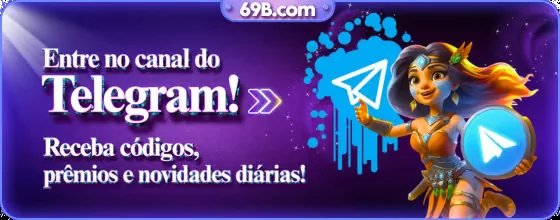 Download do aplicativo de login do Qbet Casino