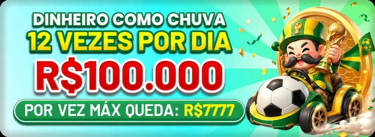 FBJILI SLOT JILI Login