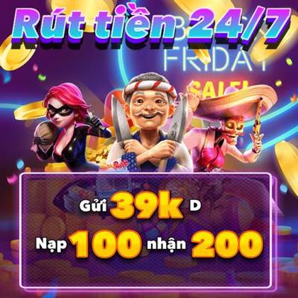 LuckyReels: É De Confiança?