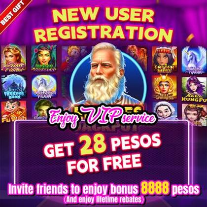 WestCasino: Um Cassino Confiável