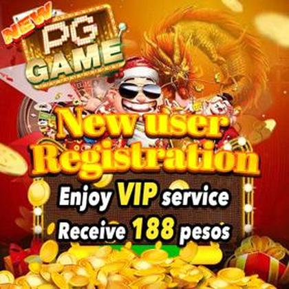 Registro No GKBET Casino