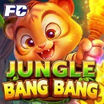 JJZZ