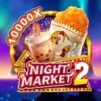 JJZZ