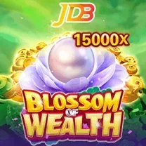 JJZZ