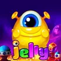 JJZZ