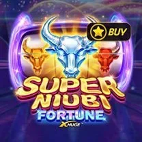 Slot De Jogo De Dados 20bet