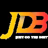 JJZZ