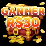 Login No Casinomia Online