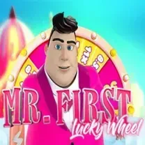 JJZZ