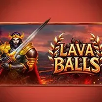 Boa Diversão! Slots 789jili São Confiáveis