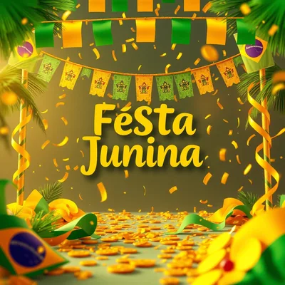 InterCasino Casino