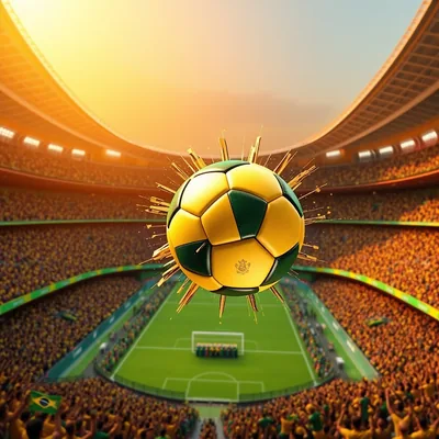 TAYA888 Casino: Login E Cadastro